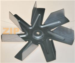 HELICE VENTILATEUR 