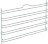 WIRE GUIDE FRAME C00297596