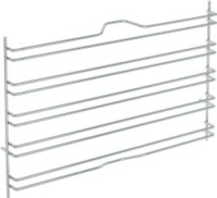 WIRE GUIDE FRAME C00297596