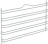 WIRE GUIDE FRAME C00297596
