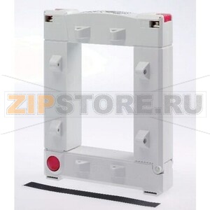 Трансформатор тока CT 120/800 ABB 2CSG401180R1101 