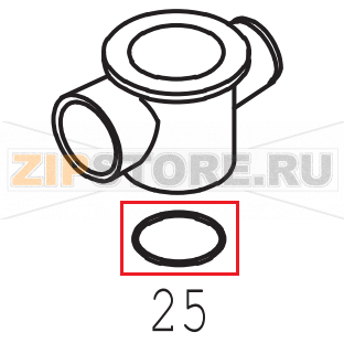 Or 128 Aristarco AE 45.30 Or 128 Aristarco AE 45.30Запчасть на деталировке под номером: 25Название запчасти Aristarco на итальянском языке: Or 128.