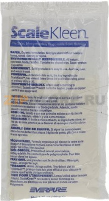 СРЕДСТВО ДЛЯ УДАЛЕНИЯ НАКИПИ SCALEKLEEN 