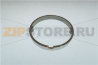 ПЕРЕХОДНЫЙ ЭЛЕМЕНТ