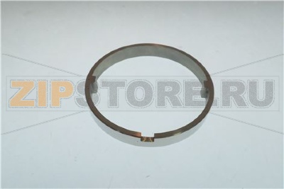 ПЕРЕХОДНЫЙ ЭЛЕМЕНТ 