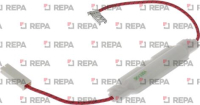 FUSIBLE HAUTE TENSION