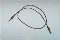 TERMOCOPPIA L.600 S900 SOLUTION