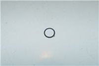 Sealing