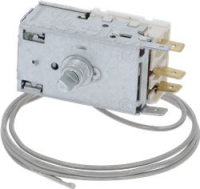 THERMOSTAT RANCO K59-S2792