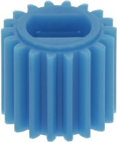 МУФТА ДЛЯ РЕДУКЦИОННОГО ЭЛЕКТРОДВИГАТЕЛЯ