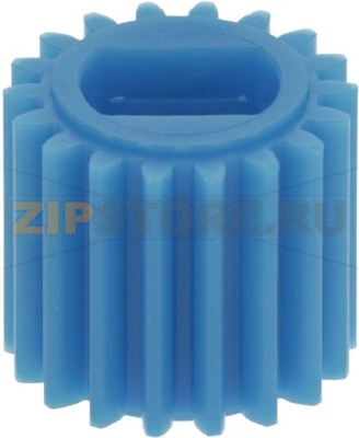 МУФТА ДЛЯ РЕДУКЦИОННОГО ЭЛЕКТРОДВИГАТЕЛЯ 