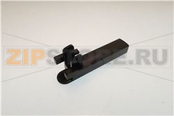 ТОЛКАТЕЛЬ ГРУППЫ M5000 ЧЕРН 