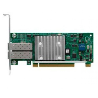 Адаптер Cisco N2XXV-AIPCI01=