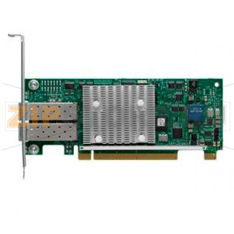 Адаптер Cisco N2XXV-AIPCI01= 