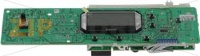 CIRCUIT BOARD FAGOR AS0024707