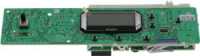 CIRCUIT BOARD FAGOR AS0024707