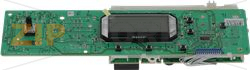 CIRCUIT BOARD FAGOR AS0024707 