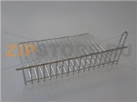 CONTROBACINELLA 233x162x62 mm