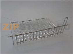 CONTROBACINELLA 233x162x62 mm 