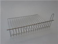 CONTROBACINELLA 233x162x62 mm