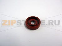 GUARNIZIONE DI TENUTA A 04    BAD40 8X22