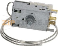 ТЕРМОСТАТ RANCO K59-H1319002