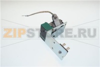 COMPRESSORE A PISTONE 24V DC