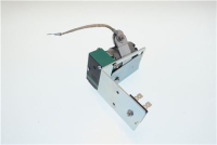 COMPRESSORE A PISTONE 24V DC