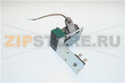 COMPRESSORE A PISTONE 24V DC 
