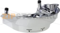 COPERCHIO USCITA CAFFE DLS 5513271689 