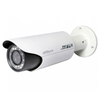 IP-камера Dahua DH-IPC-HFW5100CP-L