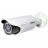 IP-камера Dahua DH-IPC-HFW5100CP-L - IP-камера Dahua DH-IPC-HFW5100CP-L