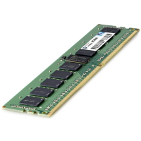 Модуль памяти 16 Гб HPE 838089-B21