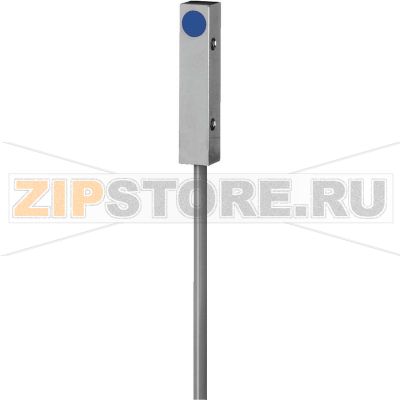 Датчик индуктивный 8x8 мм Contrinex DW-AD-603-C8 