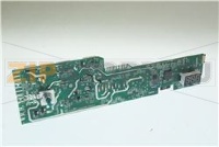 ПЛАТА 43028925 E45320298