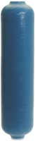 BOMBOLA IN RESINA 26 Lt