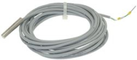 SONDA NTC 3000 mm