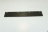 COLTELLO