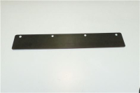 COLTELLO
