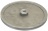 PULEGGIA ø 250 mm