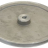 PULEGGIA ø 250 mm - PULEGGIA ø 250 mm