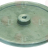 PULEGGIA ø 250 mm - PULEGGIA ø 250 mm