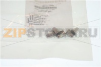 ГЛУХАЯ ГАЙКА RATIONAL 10.01.076P