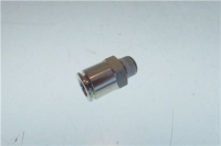 MALE FITTING 1/8 - 8 JG FOR OVEN MODD. 6