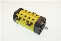 DEVIATORE 3P 3POS