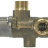 КРАН ГАЗОВЫЙ COPRECI CAL3200/011.55 - КРАН ГАЗОВЫЙ COPRECI CAL3200/011.55