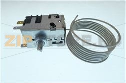 THERMOSTAT 077B3385 DANFOSS 
