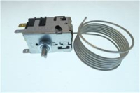 THERMOSTAT 077B3385 DANFOSS