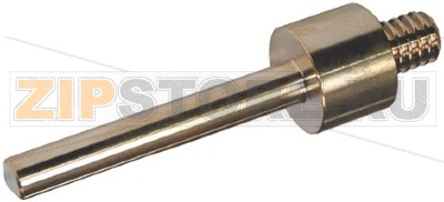 TAP CONTROL SHAFT 