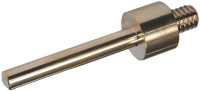 TAP CONTROL SHAFT